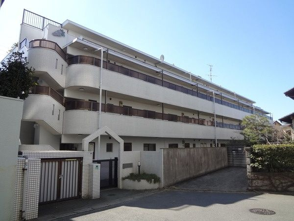 外観：340000199282