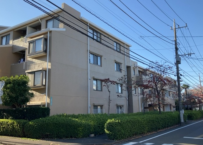 外観：313004495345