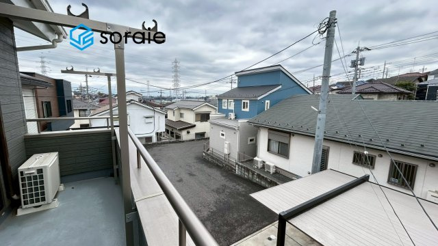 令和8年2月26日撮影。