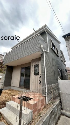 令和8年2月26日撮影。