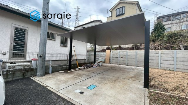 令和8年2月26日撮影。