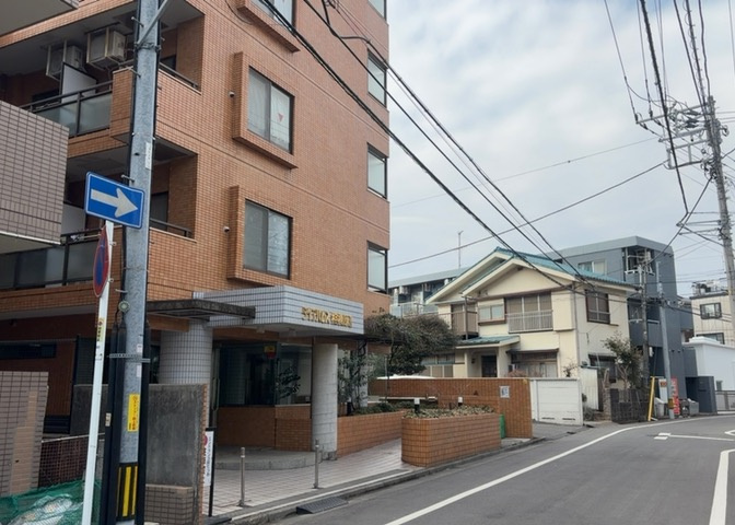 外観：314002708534