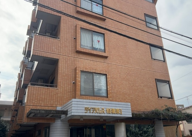 道幅が広い場所は日当たりや風通が良好です。幅が広いのですれ違いも可能ですし大きな車でも駐車可能！一方で、大型車が通ることも多くなるため交通量の増加により騒音に繋がります。また土地の値段が高くなります。