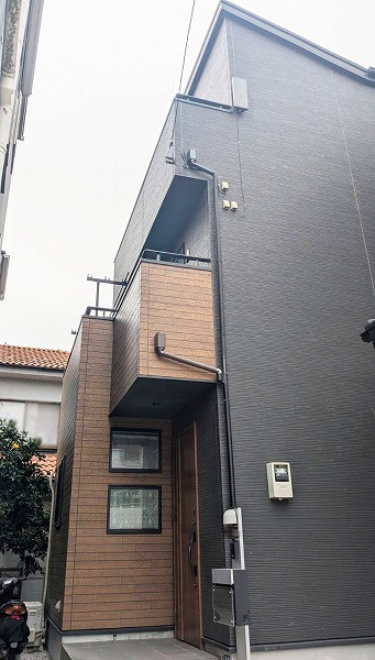 外観：311002245010