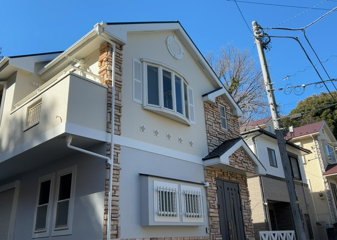 外観：313004622651