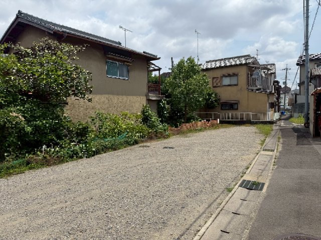 外観：326000241607