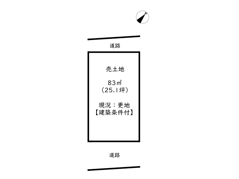 区画図：328000548340