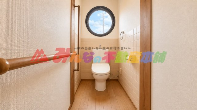 AIに家屋内の家財道具等消去をした画像になります。