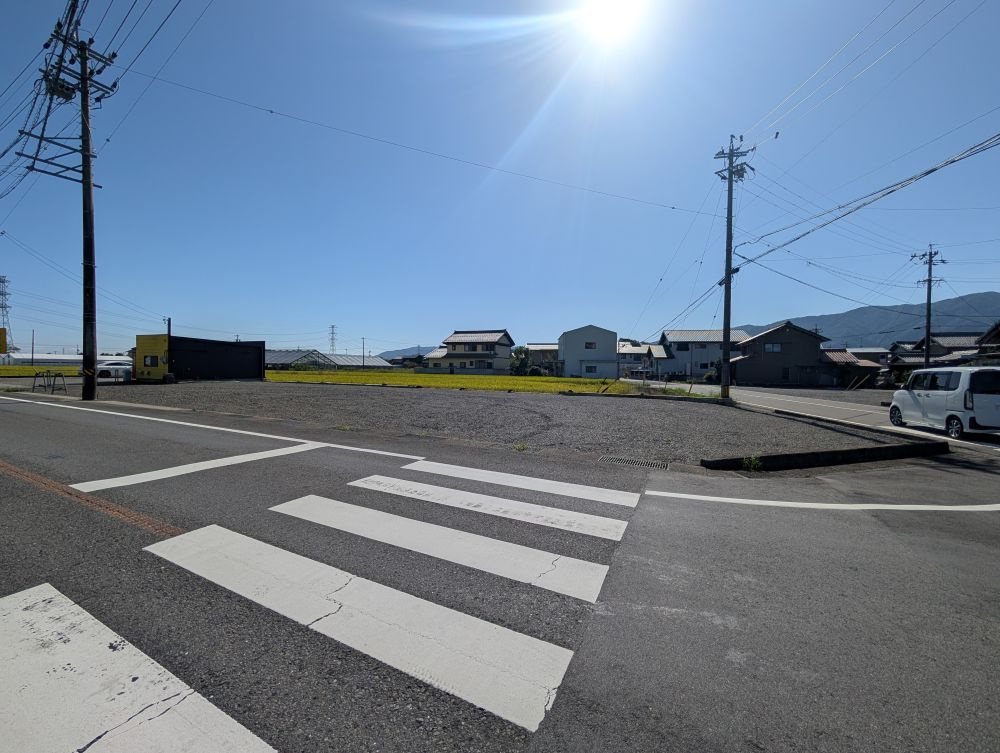 外観：321000079679