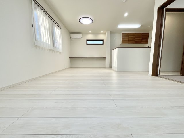 建築施工例