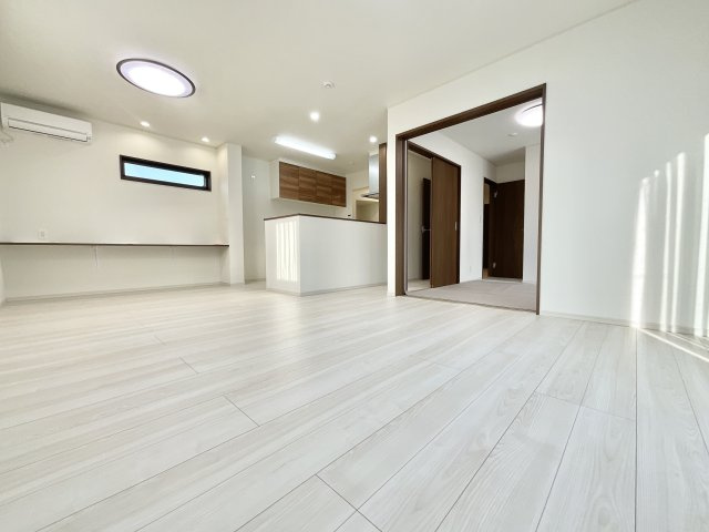 建築施工例