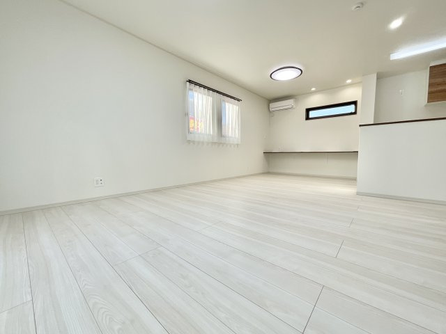 建築施工例