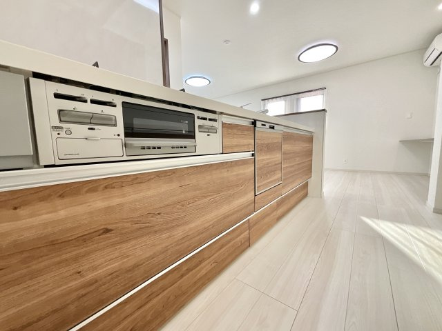 建築施工例