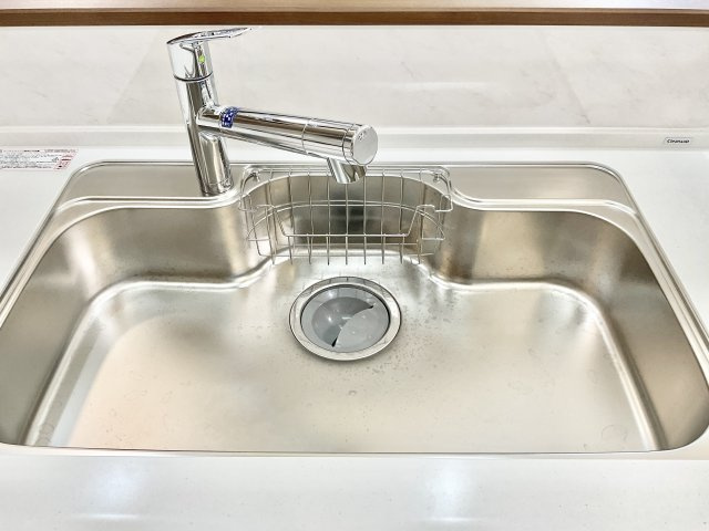 建築施工例