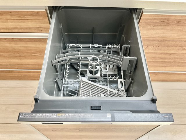 建築施工例