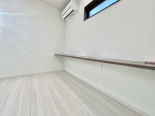 建築施工例