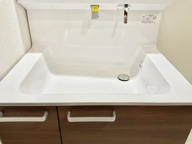 建築施工例