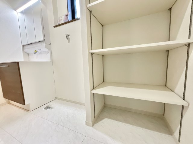 建築施工例