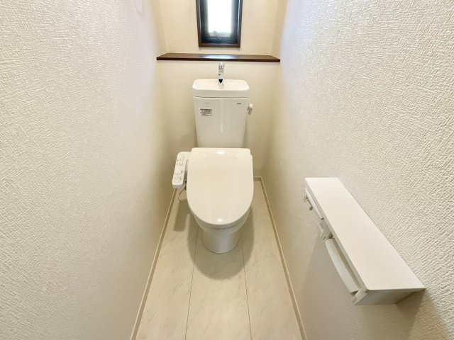 建築施工例