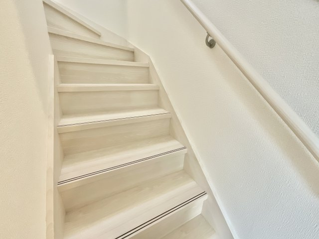 建築施工例