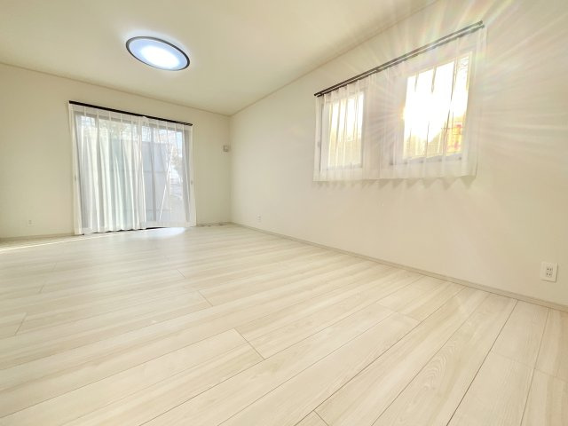 建築施工例