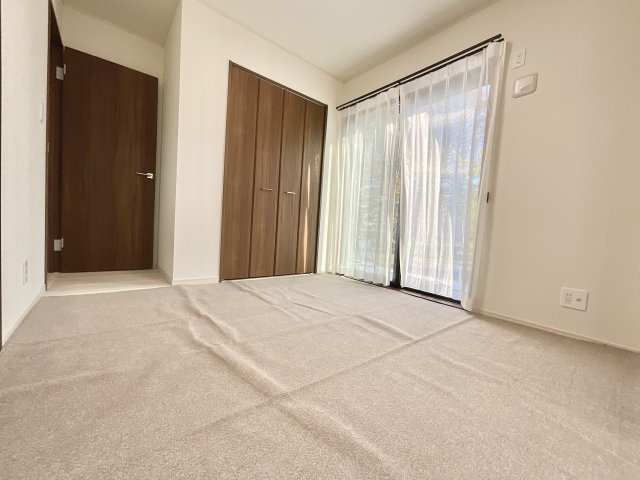 建築施工例