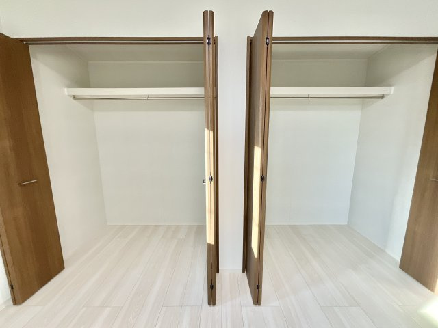 建築施工例