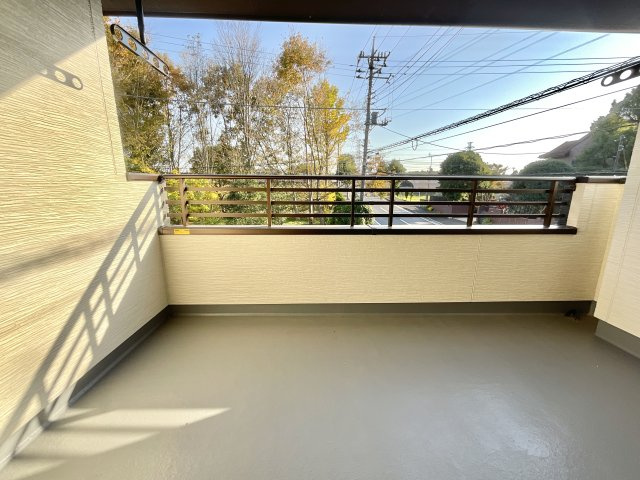 施工例