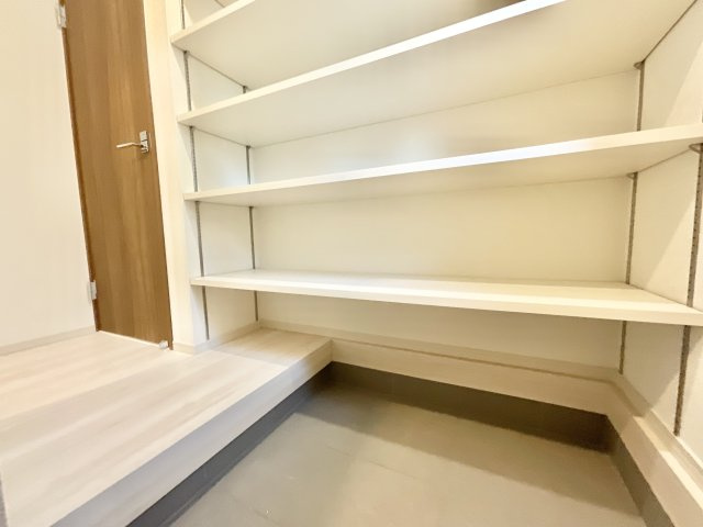 建築施工例