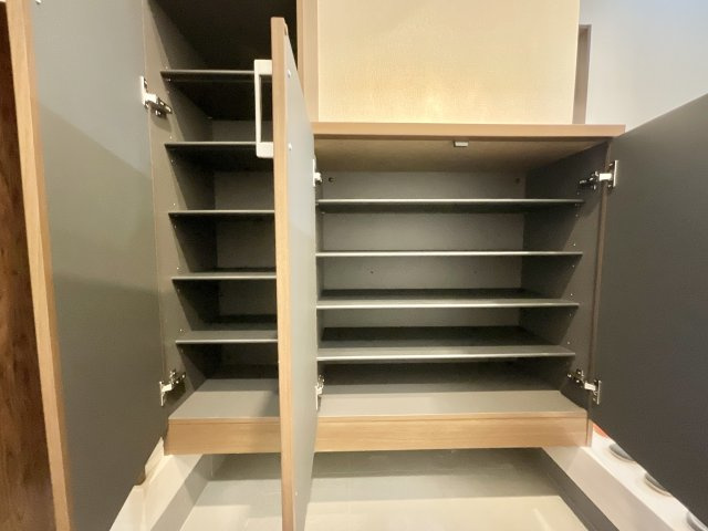 建築施工例
