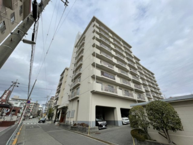 外観：327002166936