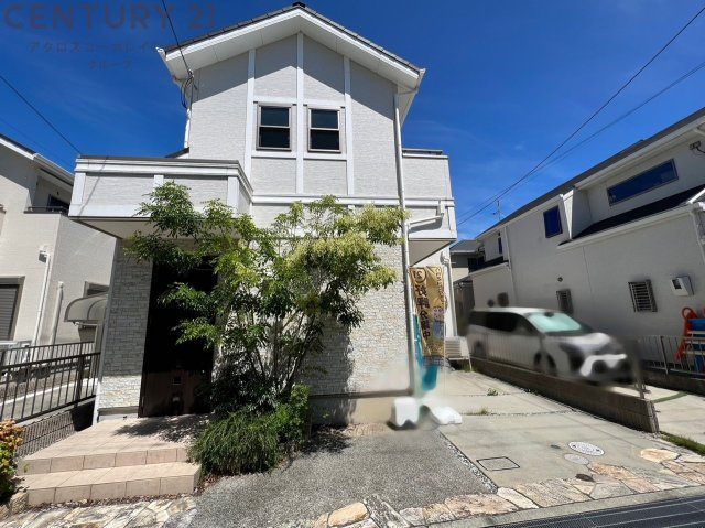 外観：328000488766