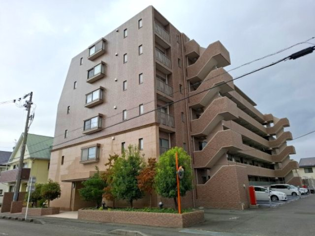 外観：322000558149