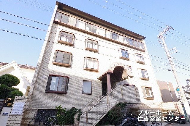 外観：327002172762