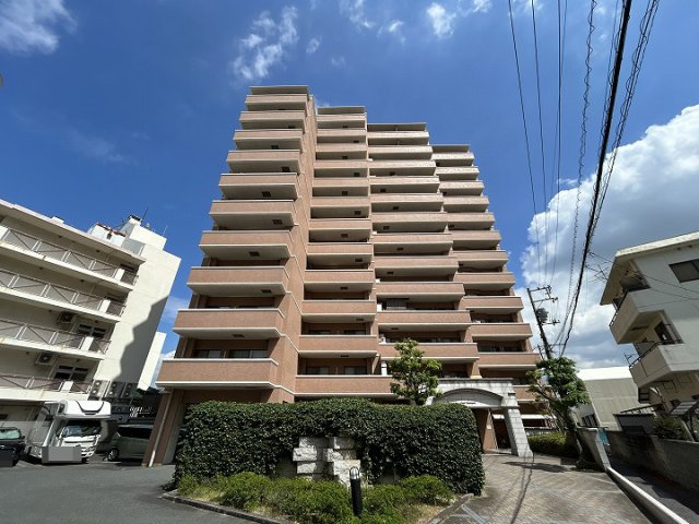 外観：334000247992