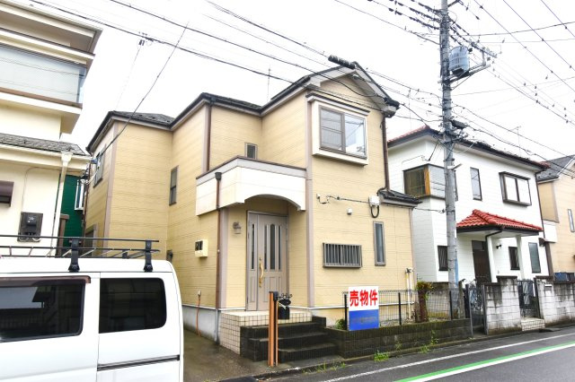 外観：311002029698