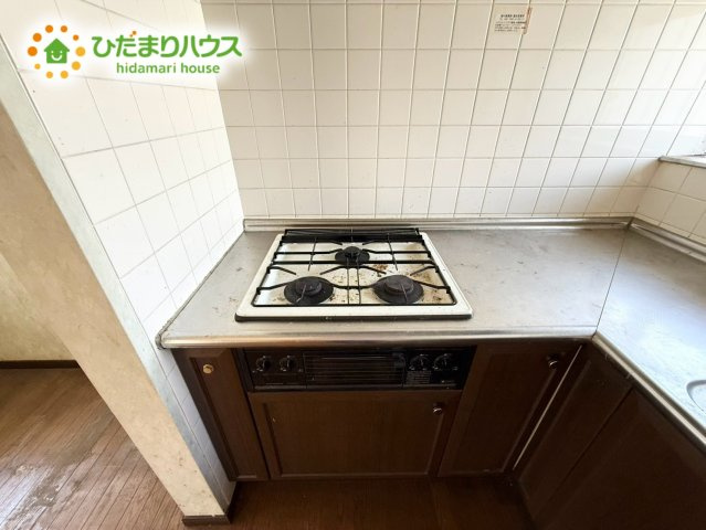 ※現況販売