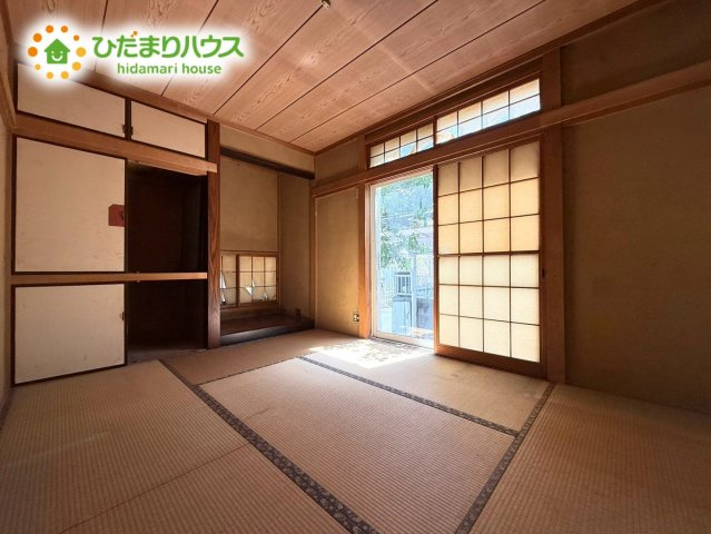 ※現況販売