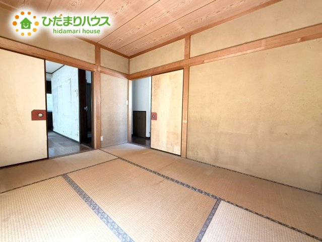 ※現況販売