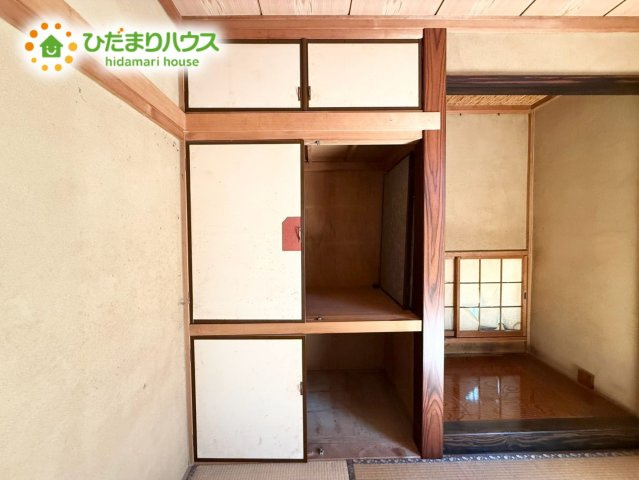 ※現況販売