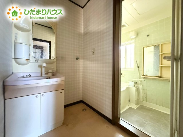 ※現況販売