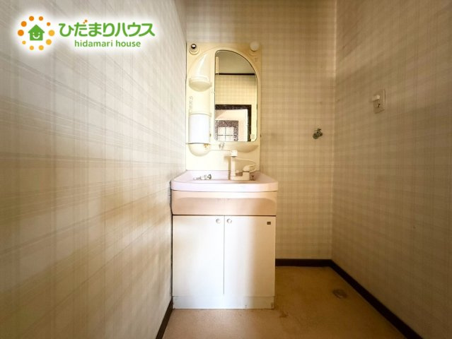※現況販売