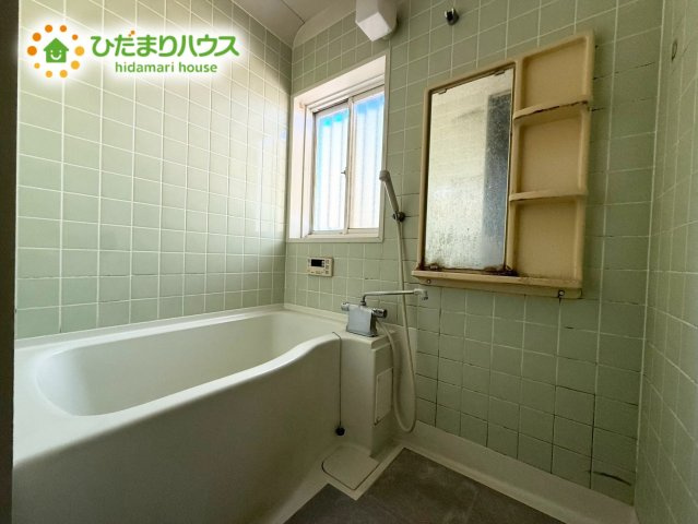※現況販売