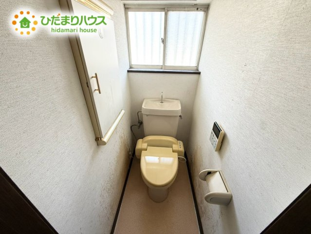 ※現況販売