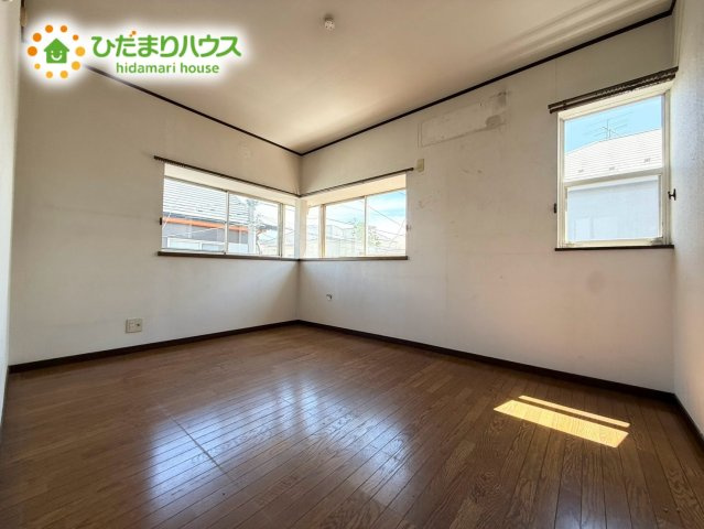 ※現況販売