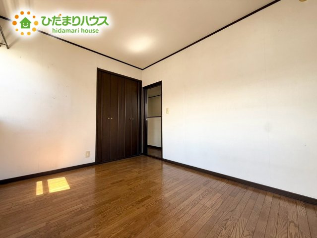 ※現況販売