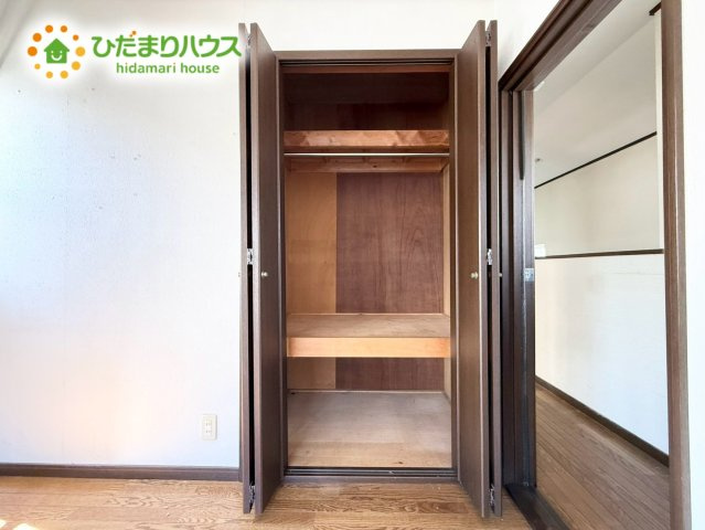 ※現況販売