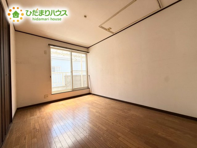 ※現況販売