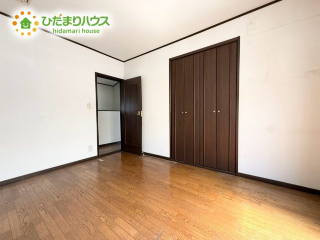 ※現況販売