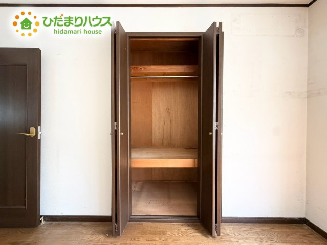※現況販売